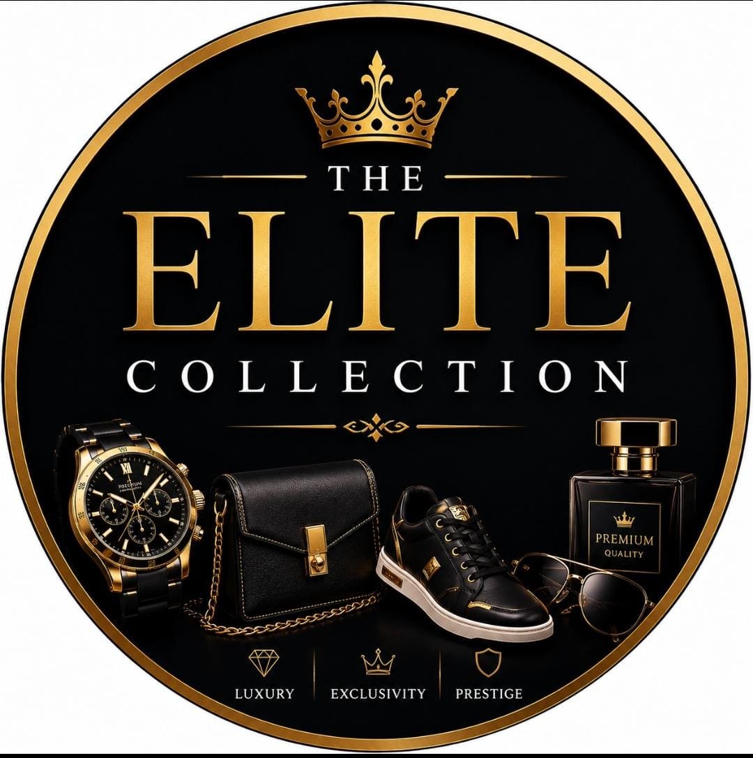 Elite Collection