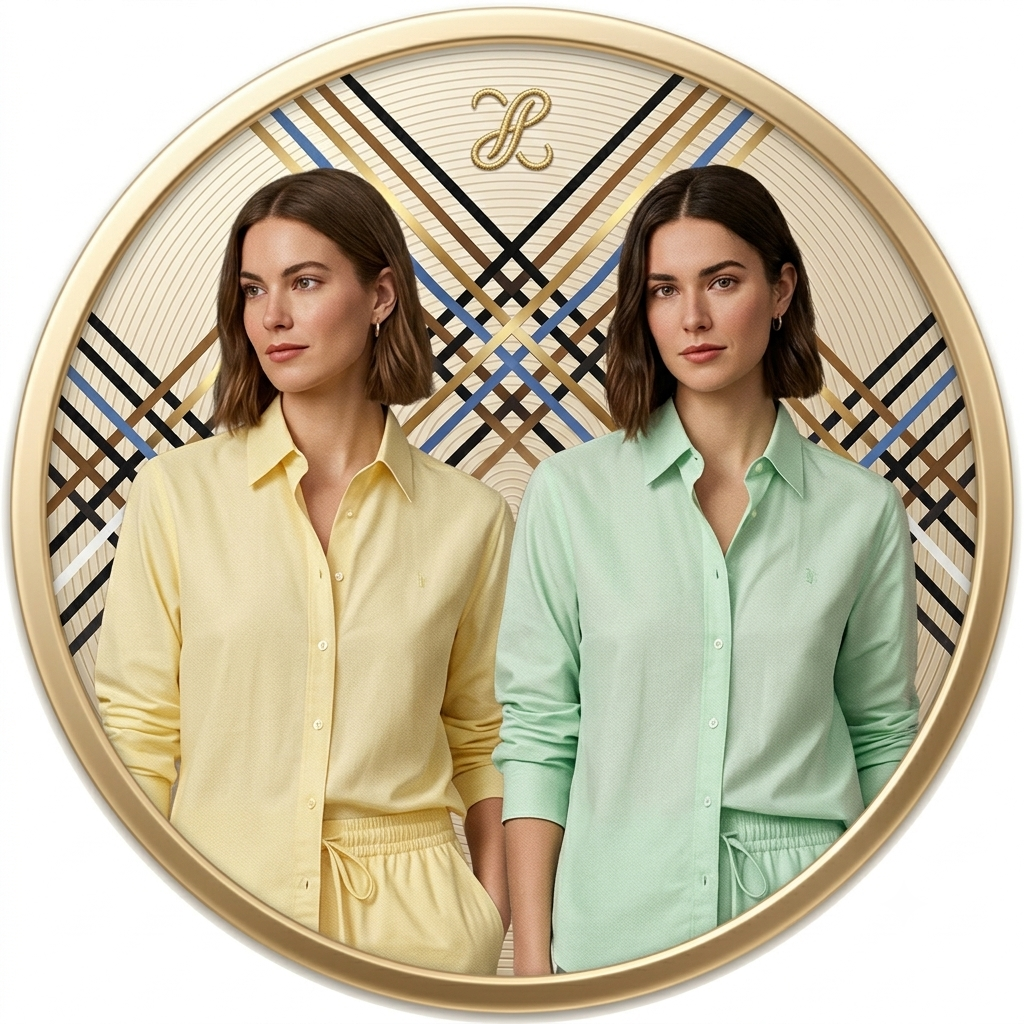 Women's Wear
